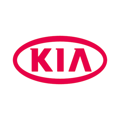 Download Logo KIA MOTORS