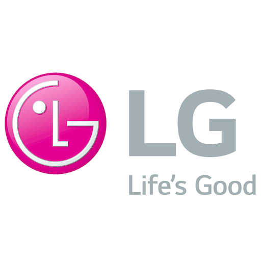 Cách thiết kế logo LG vector chuyên nghiệp như thế nào?