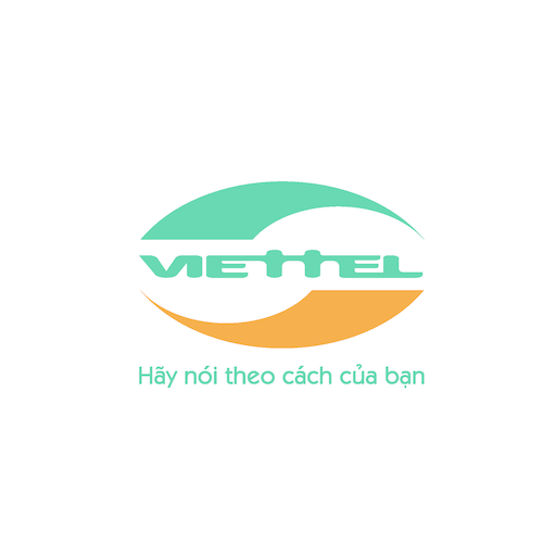 Vector logo CÔNG TY HONDA VIỆT NAM