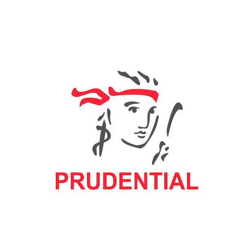 Prudential ra mắt sản phẩm giáo dục PruHành Trang Trưởng Thành
