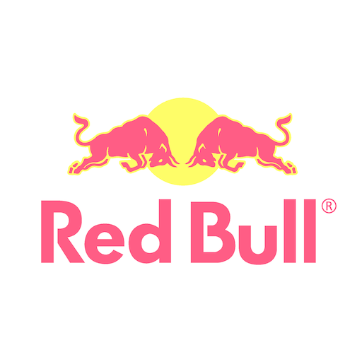 Vector logo CÔNG TY TNHH RED BULL VIỆT NAM