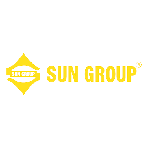 Lịch sử phát triển và thiết kế logo Sun Group như thế nào?