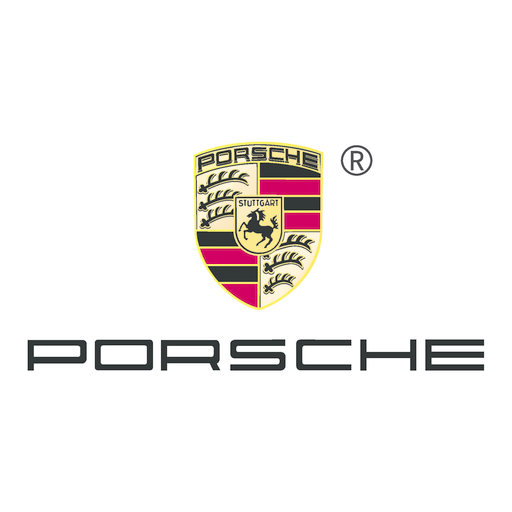 Cách tải và sử dụng logo Vector Porsche Carrera miễn phí như thế nào?
