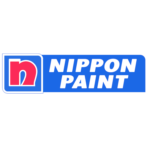 CÔNG TY TNHH NIPPON PAINT VIỆT NAM: Công ty TNHH Nippon Paint Vietnam cam kết mang lại cho khách hàng sự hài lòng với chất lượng và dịch vụ tốt nhất. Hãy xem hình ảnh liên quan để có thêm thông tin về sản phẩm của chúng tôi.