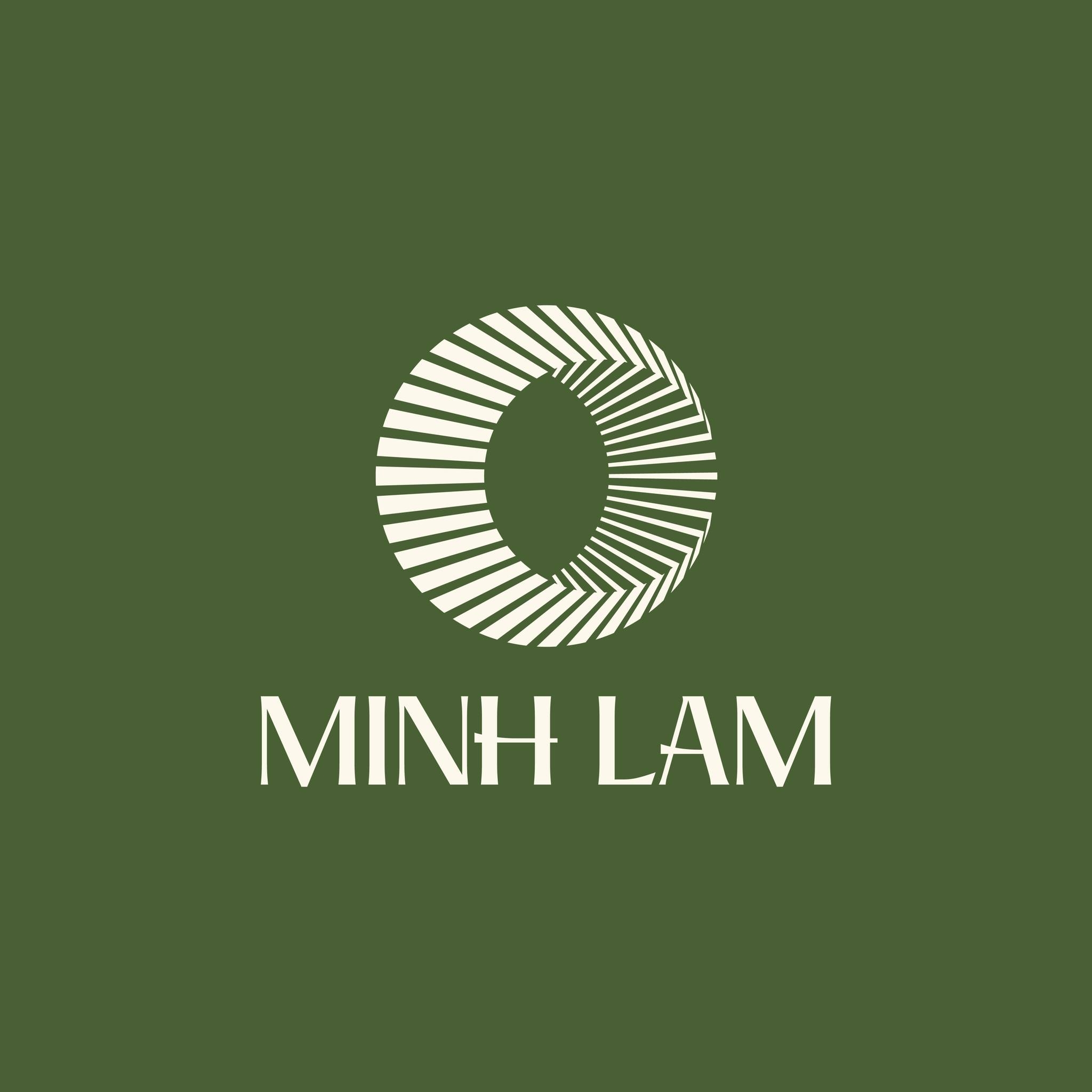 Ms. Hồng Hạnh - CEO Minh Lam