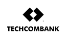 Techcombank
