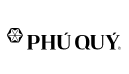 Phú Quí