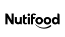 NutiFoot