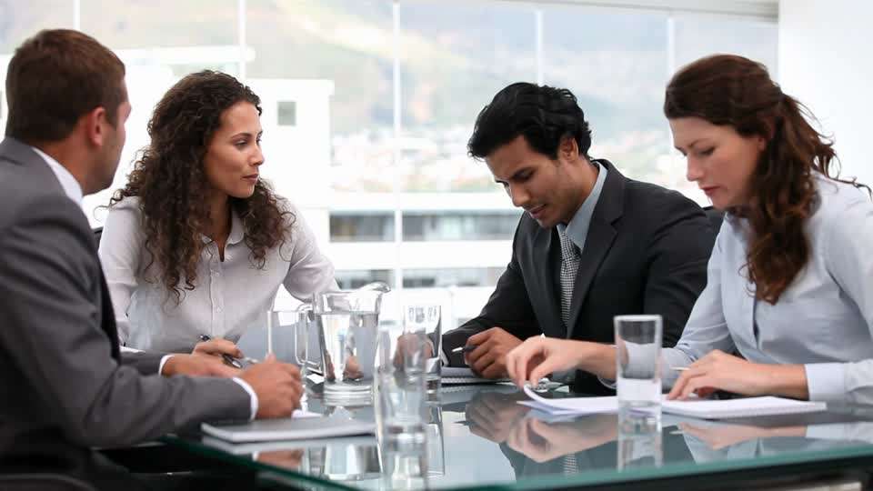 Những rủi ro trong ngành in ấn hiện đại và cách khắc phục Những rủi ro trong ngành in ấn hiện đại và cách khắc phục