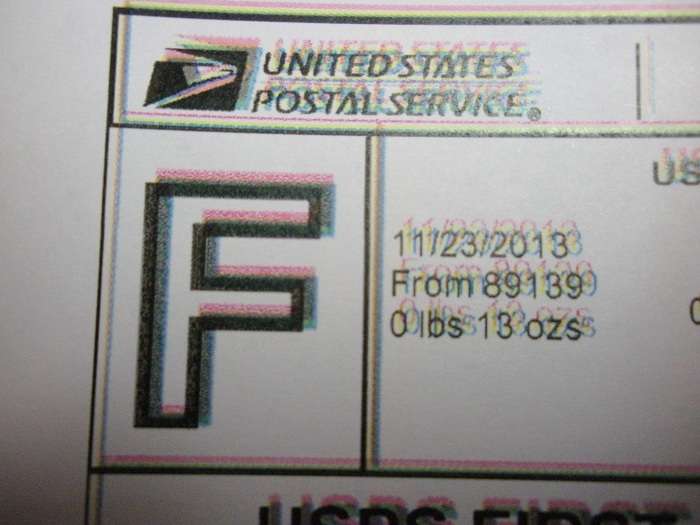 Những rủi ro trong ngành in ấn hiện đại và cách khắc phục Những rủi ro trong ngành in ấn hiện đại và cách khắc phục