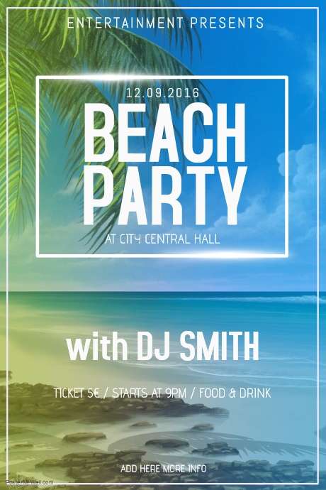 Thiết kế poster ấn tượng thiết kế poster ấn tượng