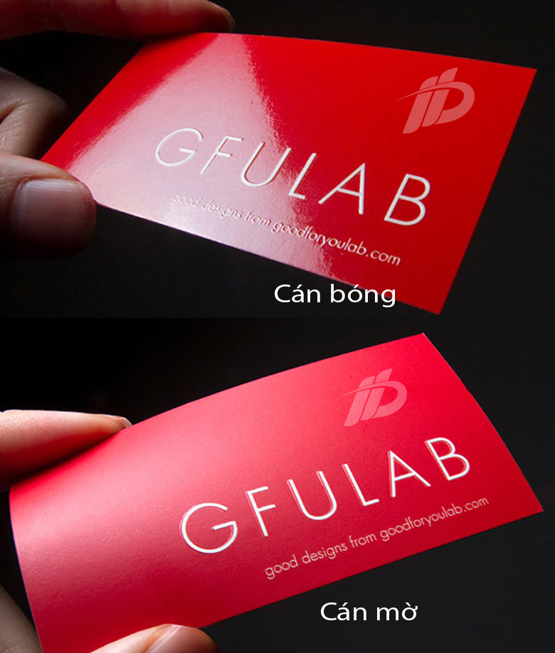 can_bong_can_mo_1561001449