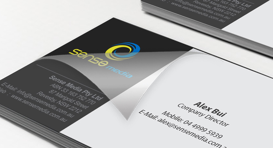 can_bong_can_mo_1_1561001573