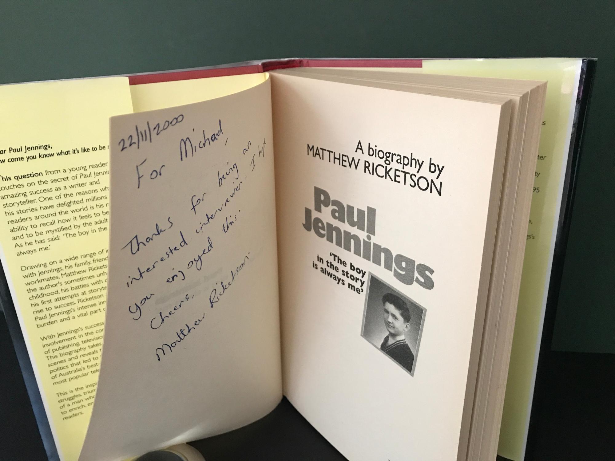 giấy in couche mờ