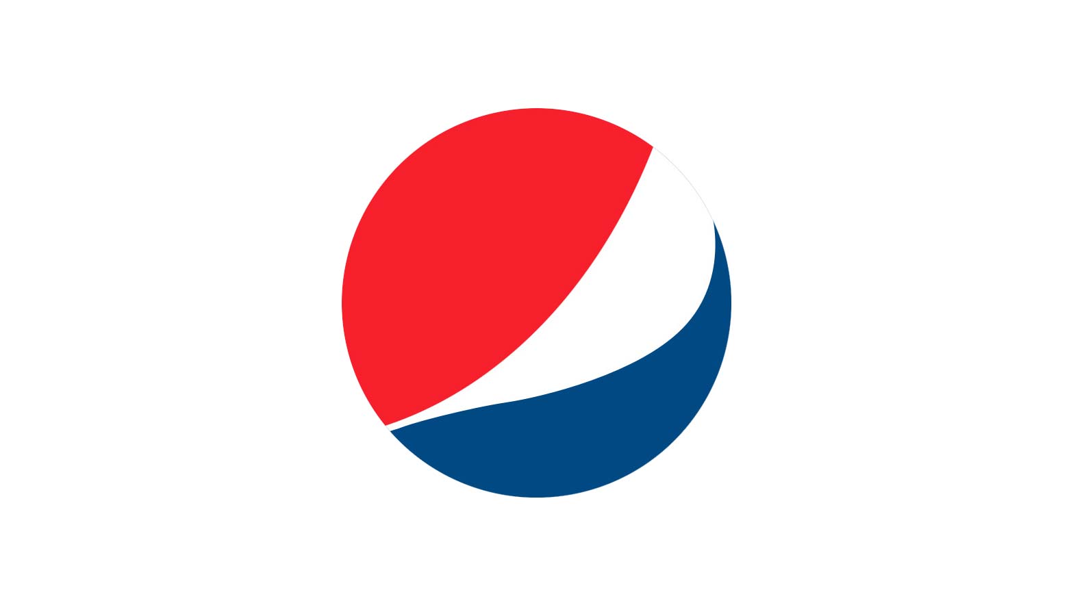 Top Logo Thương Hiệu “Quen Thuộc” Nhất Mọi Thời Đại