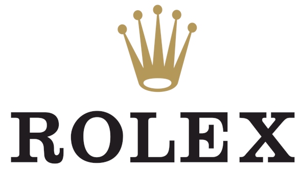 rolex5_1559754035