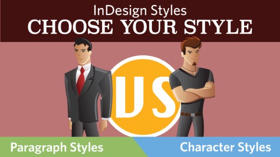 su-that-hai-huoc-designer-03_1560160870