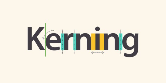 su-that-hai-huoc-designer-04_1560160871