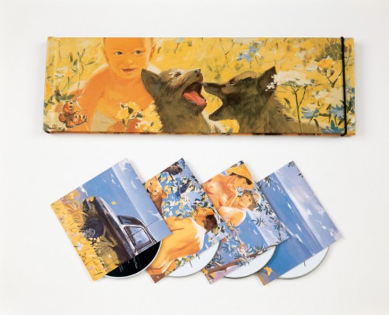 trich-dan-cua-designer-noi-tieng-02_1560162480