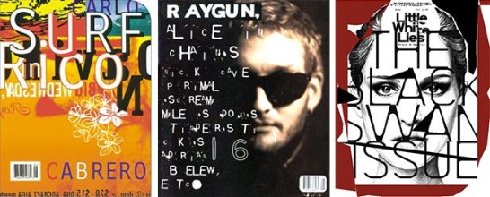 trich-dan-cua-designer-noi-tieng-03_1560162482