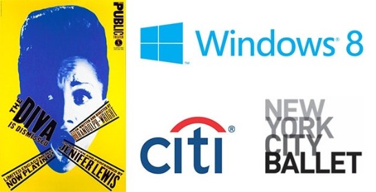 trich-dan-cua-designer-noi-tieng-04_1560162483