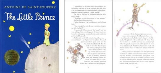 trich-dan-cua-designer-noi-tieng-05_1560162484