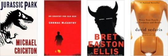 trich-dan-cua-designer-noi-tieng-06_1560162486