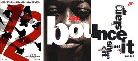 trich-dan-cua-designer-noi-tieng-07_1560162489