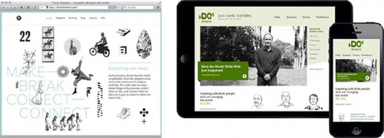 trich-dan-cua-designer-noi-tieng-08_1560162490