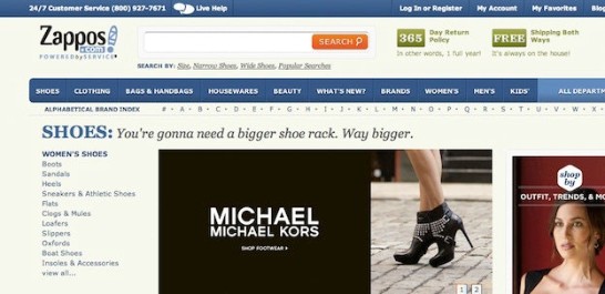 trich-dan-cua-designer-noi-tieng-10_1560162493