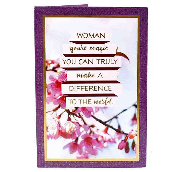 lời chúc mừng ngày 20/10 hài hước và thú vị tặng người thân yêu, bạn bè lời chúc mừng ngày 20/10 hài hước và thú vị tặng người thân yêu, bạn bè