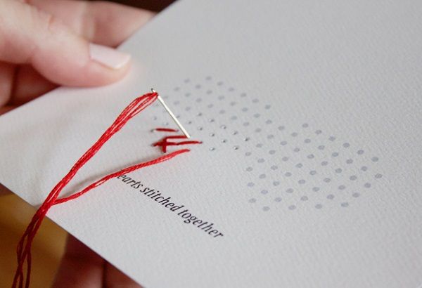 Thiệp Valentine handmade đơn giản: Tạo điểm nhấn cho ngày Valentine của bạn bằng một chiếc thiệp handmade đơn giản nhưng ý nghĩa. Với sự sáng tạo và tinh tế, bạn có thể tạo ra một món quà độc đáo, mang lại nhiều cảm xúc cho người nhận. Hãy để hình ảnh của chiếc thiệp handmade đơn giản này truyền cảm hứng cho bạn.