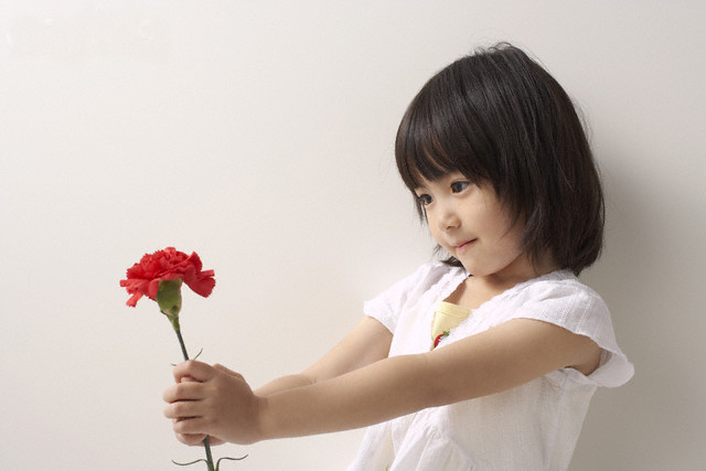 Gửi lời chúc thân thương - món quà ý nghĩa nhất với mỗi giáo viên trong ngày 8/3 Gửi lời chúc thân thương - món quà ý nghĩa nhất với mỗi giáo viên trong ngày 8/3