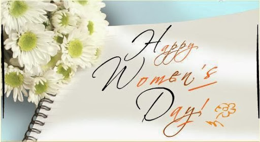 Cùng bạn của mình trải qua 8/3 ý nghĩa với những lời chúc không thể ngọt ngào hơn Cùng bạn của mình trải qua 8/3 ý nghĩa với những lời chúc không thể ngọt ngào hơn