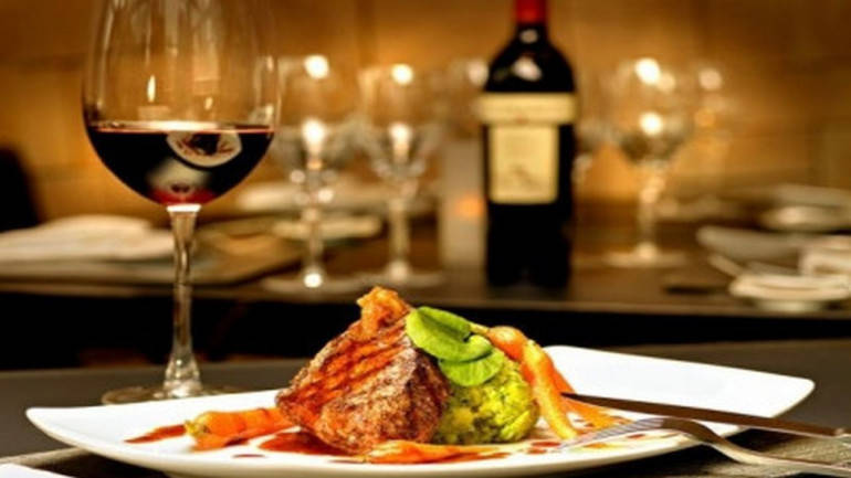 Đâu là cơ hội cho ngành F&B trong thời điểm hiện tại Đâu là cơ hội cho ngành F&B trong thời điểm hiện tại