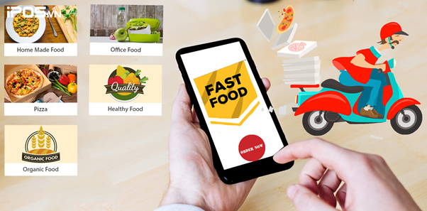 Đâu là cơ hội cho ngành F&B trong thời điểm hiện tại? Đâu là cơ hội cho ngành F&B trong thời điểm hiện tại?