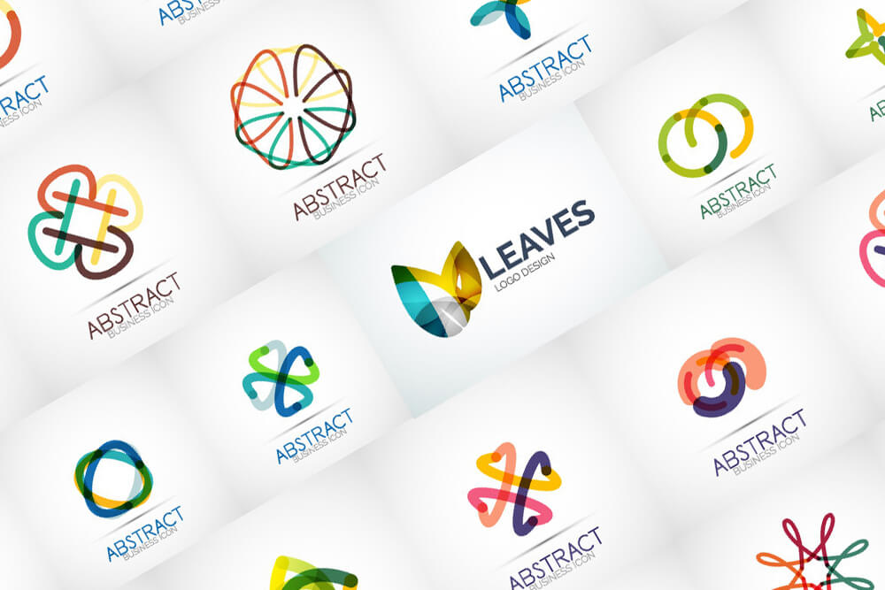 Top 5+ phần mềm thiết kế logo online miễn phí tốt nhất hiện nay