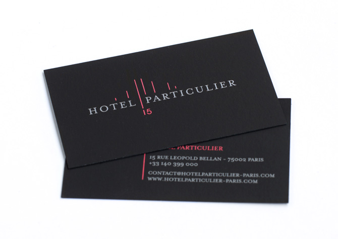 Top 10+ mẫu name card khách sạn sang trọng, thời thượng Top 10+ mẫu name card khách sạn sang trọng, thời thượng