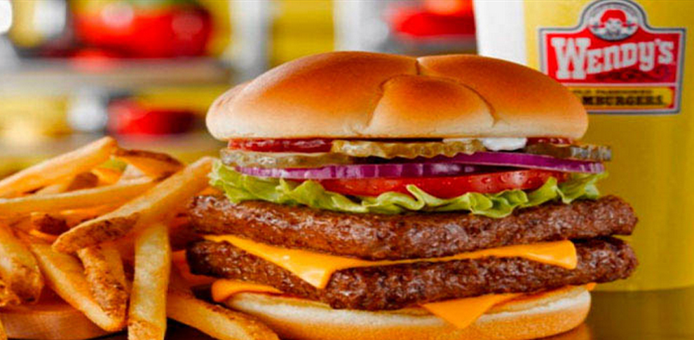 Tìm hiểu các thương hiệu lớn trong ngành F&B trên thế giới Tìm hiểu các thương hiệu lớn trong ngành F&B trên thế giới