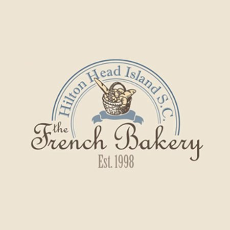 20+ Mẫu thiết kế logo tiệm bánh giúp nâng tầm thương hiệu