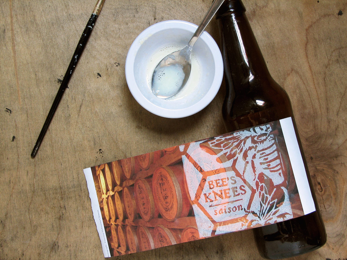 Phân biệt 3 loại giấy decal được sử dụng nhiều nhất hiện nay Phân biệt 3 loại giấy decal được sử dụng nhiều nhất hiện nay