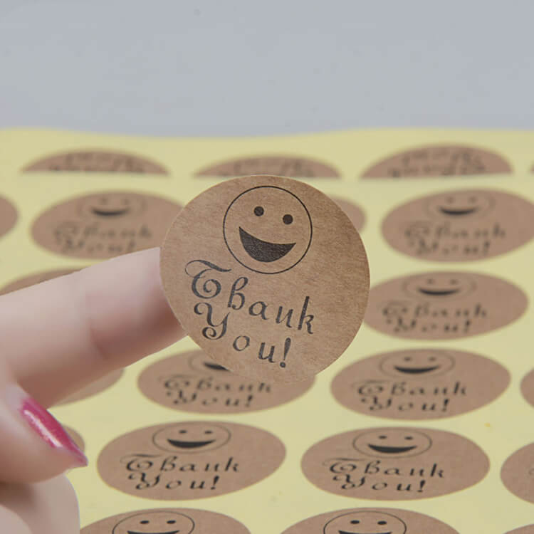 Phân biệt 3 loại giấy decal được sử dụng nhiều nhất hiện nay Phân biệt 3 loại giấy decal được sử dụng nhiều nhất hiện nay