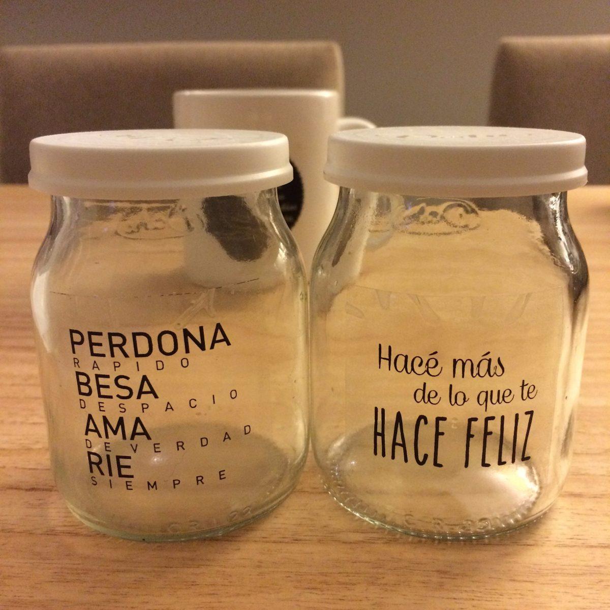 Địa chỉ nhận in decal nước uy tín giá rẻ tại Hà Nội và TPHCM Địa chỉ nhận in decal nước uy tín giá rẻ tại Hà Nội và TPHCM