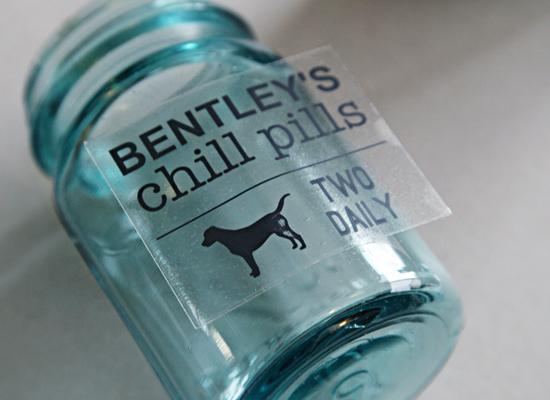 Địa chỉ nhận in decal nước uy tín giá rẻ tại Hà Nội và TPHCM Địa chỉ nhận in decal nước uy tín giá rẻ tại Hà Nội và TPHCM