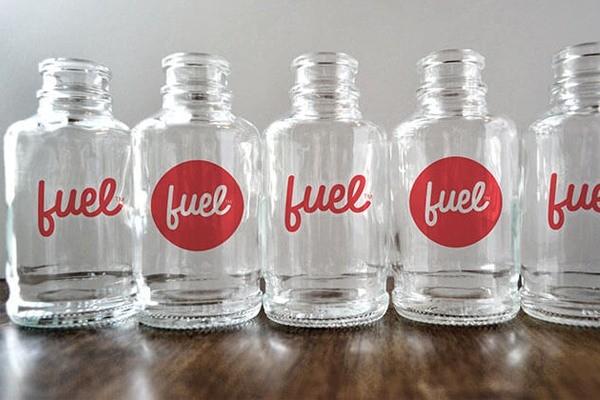 Địa chỉ nhận in decal nước uy tín giá rẻ tại Hà Nội và TPHCM Địa chỉ nhận in decal nước uy tín giá rẻ tại Hà Nội và TPHCM