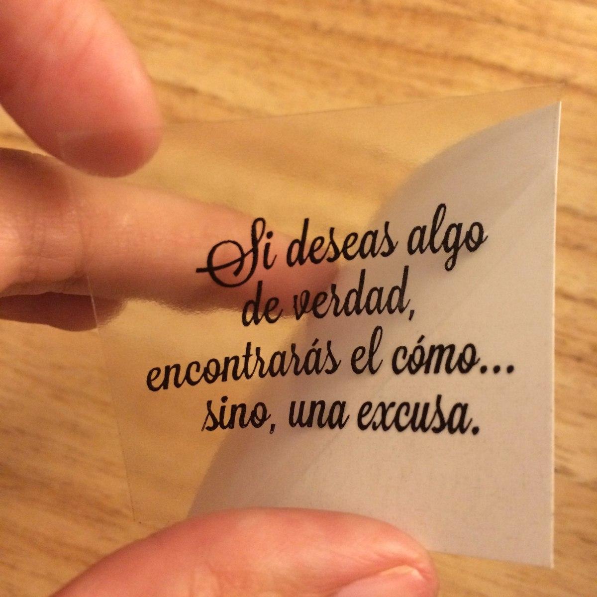 Địa chỉ nhận in decal nước uy tín giá rẻ tại Hà Nội và TPHCM Địa chỉ nhận in decal nước uy tín giá rẻ tại Hà Nội và TPHCM