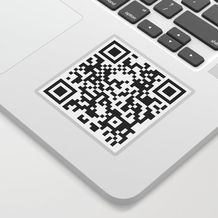 Địa chỉ nhận in decal nước uy tín giá rẻ tại Hà Nội và TPHCM Địa chỉ nhận in decal nước uy tín giá rẻ tại Hà Nội và TPHCM