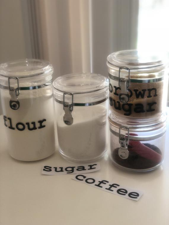 Địa chỉ nhận in decal nước uy tín giá rẻ tại Hà Nội và TPHCM Địa chỉ nhận in decal nước uy tín giá rẻ tại Hà Nội và TPHCM