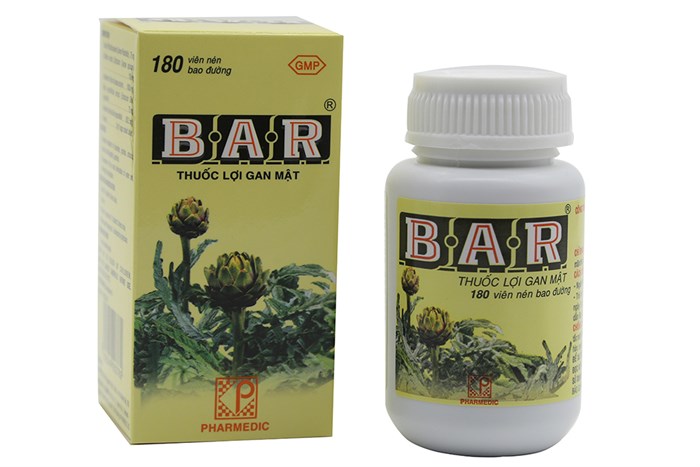 Cơ sở uy tín in hộp thuốc đông y chất lượng Cơ sở uy tín in hộp thuốc đông y chất lượng