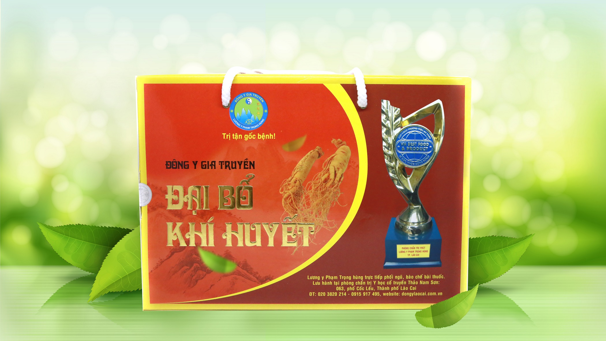 Cơ sở uy tín in hộp thuốc đông y chất lượng Cơ sở uy tín in hộp thuốc đông y chất lượng